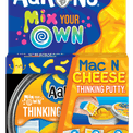 DKB - Crazy Aarons Mix Your Own Mac 'n Cheese additional 2
