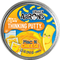 DKB - Crazy Aarons Mix Your Own Mac 'n Cheese additional 1