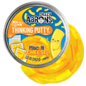 DKB - Crazy Aarons Mix Your Own Mac 'n Cheese additional 5