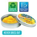 DKB - Crazy Aarons Mix Your Own Mac 'n Cheese additional 4
