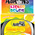 DKB - Crazy Aarons Thinking Putty Over Easy additional 3