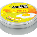 DKB - Crazy Aarons Thinking Putty Over Easy additional 1