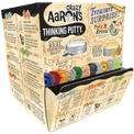DKB - Crazy Aarons Treasure Surprise Mini Tins Assortment additional 8