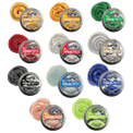 DKB - Crazy Aarons Treasure Surprise Mini Tins Assortment additional 1