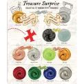 DKB - Crazy Aarons Treasure Surprise Mini Tins Assortment additional 4