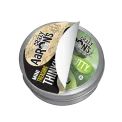 DKB - Crazy Aarons Treasure Surprise Mini Tins Assortment additional 2