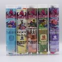 DKB - Jigglets Cylinder x 10 Assortment additional 1