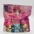 DKB - Jigglets Mystery Monster Blind Bag Assortment additional 11