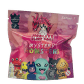 DKB - Jigglets Mystery Monster Blind Bag Assortment additional 12