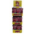 DKB - Jigglets Mystery Monster Blind Bag Assortment additional 1