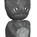 DKB - Jigglets Mystery Monster Blind Bag Assortment additional 6