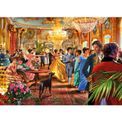 Gibsons - A Regency Affair 1000 Piece Jigsaw Puzzle additional 3