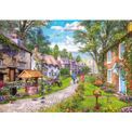 Gibsons - A Tranquil Moment 500 Piece Jigsaw Puzzle additional 3