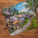 Gibsons - A Tranquil Moment 500 Piece Jigsaw Puzzle additional 2