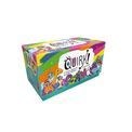 Gibsons - Dingbats Card Game additional 5