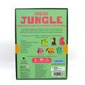 Gibsons - Grab Bag Jungle Family Game additional 2