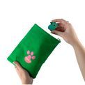 Gibsons - Grab Bag Jungle Family Game additional 3