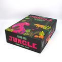 Gibsons - Grab Bag Jungle Family Game additional 1