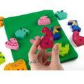 Gibsons - Grab Bag Jungle Family Game additional 5