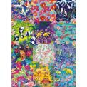 Gibsons - Nature's Carnival 1000 Piece Jigsaw Puzzle additional 2