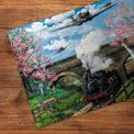 Gibsons - Spitfire Surprise 250XL Piece Jigsaw Puzzle additional 2
