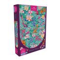 Gibsons - Tranquil Waters 1000 Piece Jigsaw Puzzle additional 1