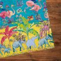 Gibsons - Tropical Oasis 1000 Piece Jigsaw Puzzle additional 2