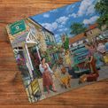 Gibsons - Vet on Call 250XL Piece Jigsaw Puzzle additional 2