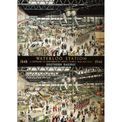 Gibsons - Waterloo Station 1000 Piece Jigsaw Puzzle additional 2