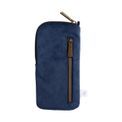 Wrendale Designs - Daisy Coo Highland Cow Glasses Pouch additional 2