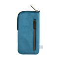 Wrendale Designs - Daydreamer Fox Glasses Pouch additional 2