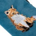 Wrendale Designs - Daydreamer Fox Glasses Pouch additional 4