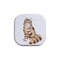 Wrendale Designs - Feline Fabulous Cat Lip Balm additional 1
