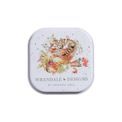 Wrendale Designs - Feline Fabulous Cat Lip Balm additional 2