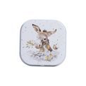 Wrendale Designs - Fine and Dandy Donkey Lip Balm additional 1