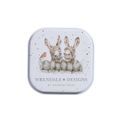 Wrendale Designs - Fine and Dandy Donkey Lip Balm additional 2