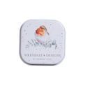 Wrendale Designs - Gardeners Friend Robin Lip Balm additional 2