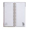 Wrendale Designs - Gentle Giant Highland Cow To Do Lists and Planner additional 2