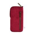 Wrendale Designs - Golden Hour Hare Glasses Pouch additional 2
