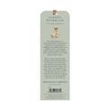 Wrendale Designs - Golden Moments Dog Bookmark additional 2