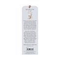 Wrendale Designs - Harmony Cat Bookmark additional 2