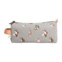 Wrendale Designs - Nature Pencil Case additional 1