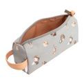 Wrendale Designs - Nature Pencil Case additional 2