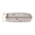 Wrendale Designs - Nature Pencil Case additional 3