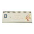 Wrendale Designs - Signature Stationery Weekly Desk Planner additional 1