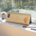 Wrendale Designs - Signature Stationery Weekly Desk Planner additional 3