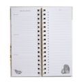 Wrendale Designs - Treetops Owl To Do Lists and Planner additional 2