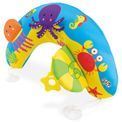 GALT - Bath Time Playcentre - 1005509 additional 2