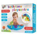 GALT - Bath Time Playcentre - 1005509 additional 1