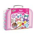 GALT - Hair Design Case - 1005269 additional 1